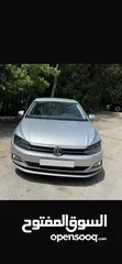  1 بولو اصل اوتوماتيك 1000 تيربو ب الورقه فللللللللل عدا فتحه بسعررررررررررر حرق حرق حرق