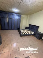  5 عفش بيت يصلح لعرسان