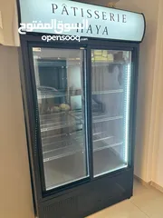  3 Lynkso sl1200 dd black