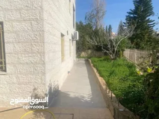  1 شقه مفروشه للايجار في الطيره قرب مدارس المستقبل في فيلا