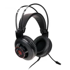  2 كت ماوس +كيبورد +سماعات مع ماوس باد من Thermaltake الاصلي بسعر مميز