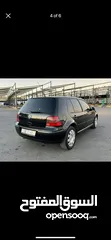  2 Golf gti 18