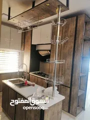  20 مطابخ المنيوم مطابخ خشب جميع انواع المطابخ