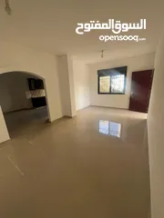  5 شقة للإيجار