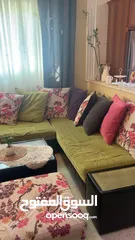  12 كونر للبيع