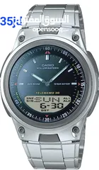  13 ساعات كاسيو-Casio Watches