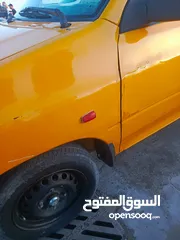  3 سايبا 2020