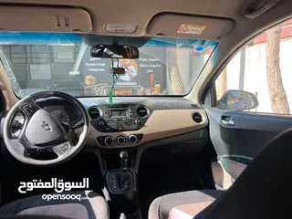  4 ركز مطور1250دهات شركة ماشيه70الف فحص نخب نخب نخب اتومات اصل بريفات