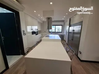  5 شقة مفروشة للإيجار  ( Property 40524 ) سنوي فقط