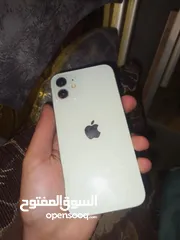  1 تلفون ايفون 12