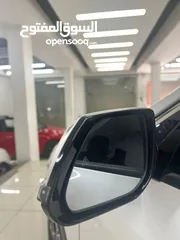  5 كيا نيرو هيبرد بترخص 2022