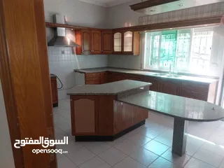  1 شقة ارضية في دير غبار للبيع - ref : 14405