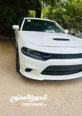  1 جارجر srt.