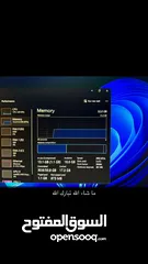  5 كمبيوتر جيمنج بي سي gaming pc computer