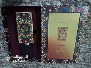  1 يوجد عطور للبيع