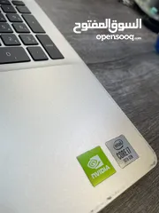  2 Dell inspiron 15 500 (16ram) core i7