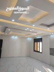  5 شققة لبيع  بورسلان نخب اول مقاس كبير 60*120