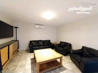  35 فيلا للايجار في عبدون  ( Property 33676 ) سنوي فقط