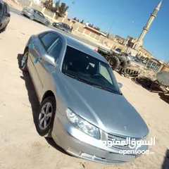  1 هودايه ازيره 2007