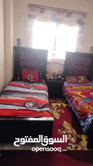  3 غرف نوم اطفال