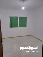  4 حي القادسية قرب خزان المياه
