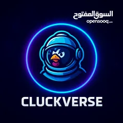  3 تطبيقك الذكي الجاهز خلال 24 ساعة – فكرة، تصميم، وبرمجة متكاملة!