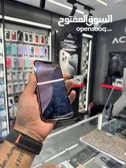 11 Iphone 14 pro -128 مستعمل