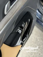  11 دفعه تبدآ 6500(قابل للبدل) كيا5 2021 VIP ليميتد فل كامل وارد كوري جمرك جديد فحص كامل كلين تايتل
