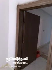  1 أبو سعيد دهانات غرف نوم اطفال ابواب خشبيه ادراج مطابخ المنيوم حوائط