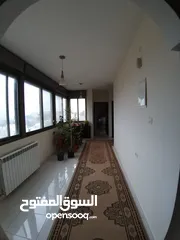  10 شقة مفروشة للبيع في رام الله