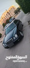  3 مرسيدس قرش ونص 2001 اليجانس فحص كامل ماتور 2000 كومبرسر