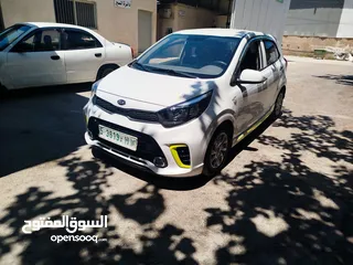  4 سعر فررررم47500 جي تي لاين موديل20 فحص نخب نخب نخب