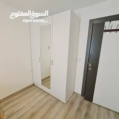  13 شقة غرفة وصالة للايجار في أربيل - Apartment for rent in Erbil