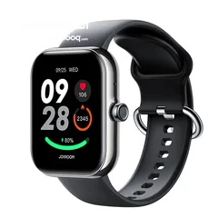  1 JOYROOM FT5 Plus