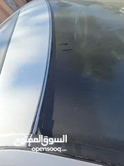  15 Ls400 قطع غيار لكسز يوجد سياره كامله كل قطع  الأسعار اقل من سوق نظيفه والاكسسوارات