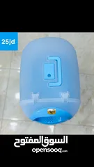 5 عروض نااار على اللتر بوكس للقطط