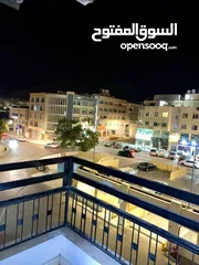  18 فندق للبيع ( خلو ) وليس عقار البيع يشمل ( اثاث ورخصه الفندق فقط )