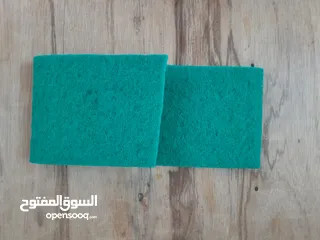  11 حوض اسماك كريستال