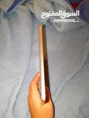  3 ايباد9 للبيع ipad 9