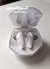  8 Headphones lenovo gm2 pro original