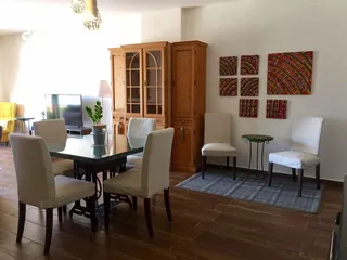  4 شقة مفروشة للإيجار 120م2 ( Property 36060 )-175035030