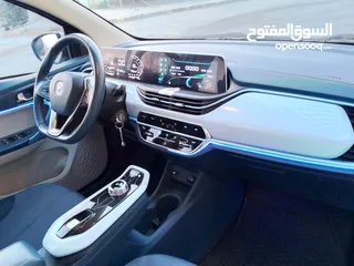 20 شانجان اي ستار فحص كامل 4 جيد 2022 استخدام شخصي