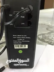  6 كهربائيات