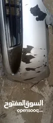  2 قطع للبيع بسعر حرق قطع هونداي HD