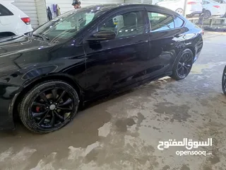  2 بغداد الكاظمية C200