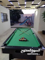  4 مزرعه للايجار