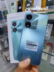  2 مستعمل ايام اخو الجديد Honer X5plas رام 6 جيجا 64 أغراضة والكرتونه الأصلية مكفول بالشركة متوفر توصيل