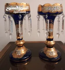  5 نوادر أنتيك الصدف مرصوص والزخرفة كاملة  مو منثور ويادوب ينشاف وينعد بالعدد ويتسمى صدف
