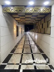  4 فيلا فخمة للبيع