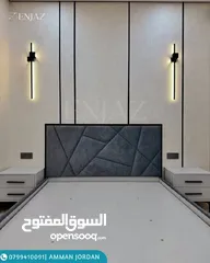  27 تفصيل غرف نوم